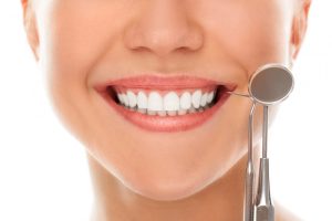 Dental Clinic in Ahmedabad