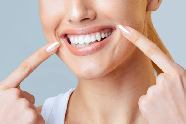 Best Smile Designing Consultant in Maninagar