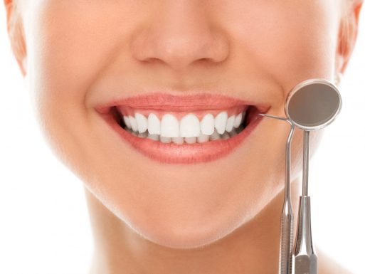 Dental Clinic in Ahmedabad