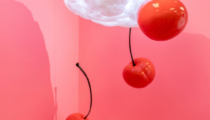 d03-Color-2-1.jpg