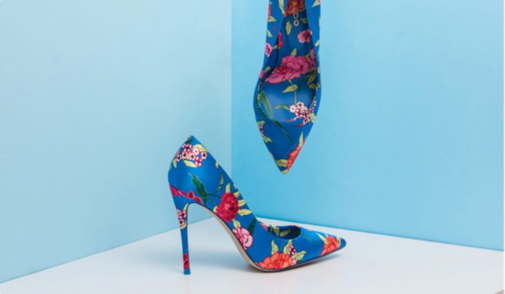 d03-Img-Fancy-Shoes.jpg