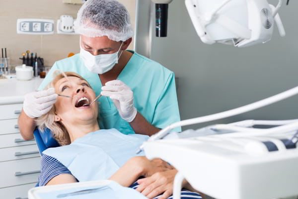 Ahmedabad's Leading Dental Clinic for International Patients