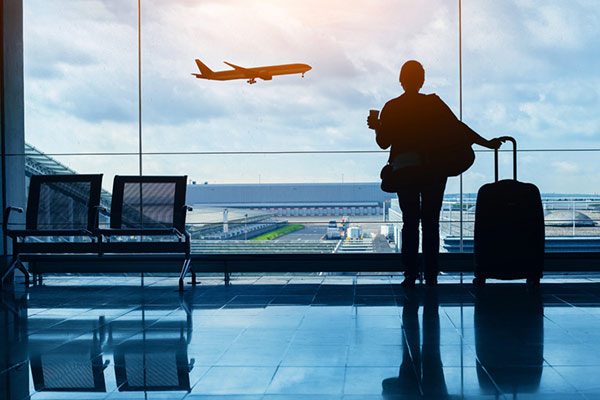 Travel-&-Concierge-Support End-to-end assistance for international patients at best dental clinic in Ahmedabad