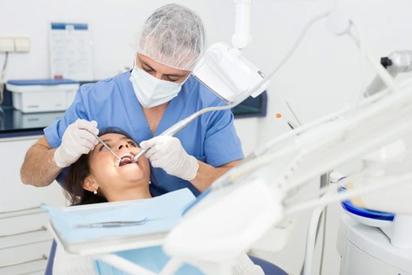 Best Option for Your Dental Tourism in Ahmedabad