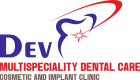 Dev Multispeciality Dental Care
