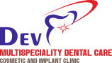 Dev Multispeciality Dental Care